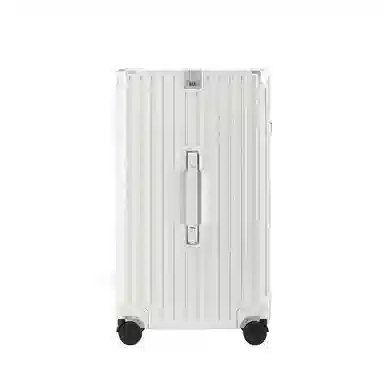 HLA ABS+PC 2024262930