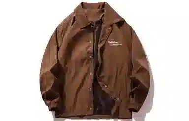 LIGHTNING MONSTER Logo