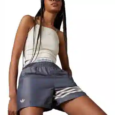 adidas originals Home of Classics CAMPUS 00s Logo