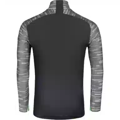 DECATHLON KIPSTA Viralto Club