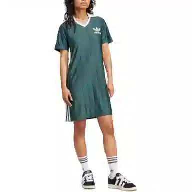adidas Adicolor Dress