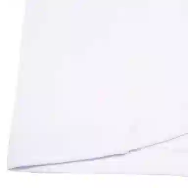 EMPORIO ARMANI EA7 LogoT