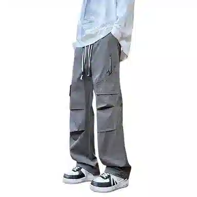 NVRFRGT