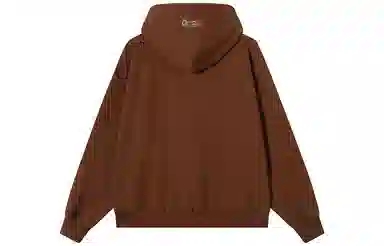 KODAKBLACK KBLC Rainbow Candy Hoodie