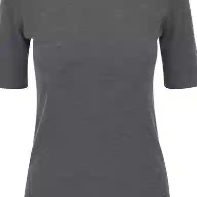 Brunello Cucinelli SS24