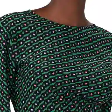 DIANE VON FURSTENBERG SS24