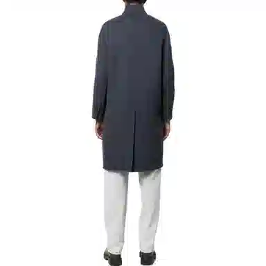 Brunello Cucinelli SS23