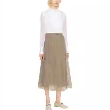 Brunello Cucinelli SS23