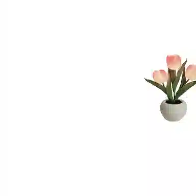 JIUFEN LED