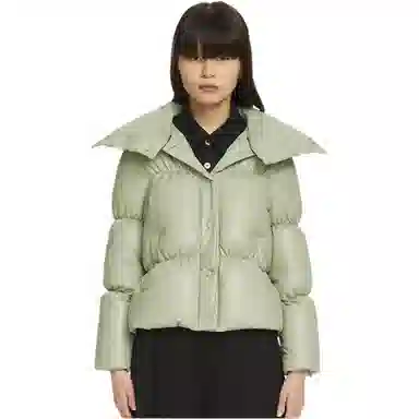 IMMI FW22