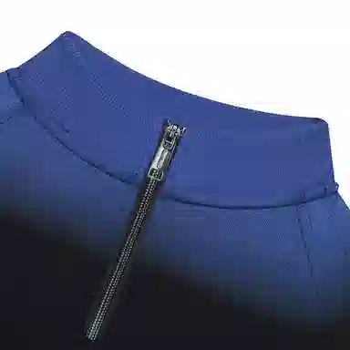 FILA FUSION TEAM WANG FW23