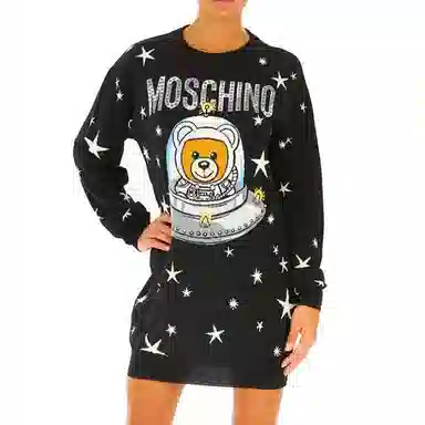 MOSCHINO