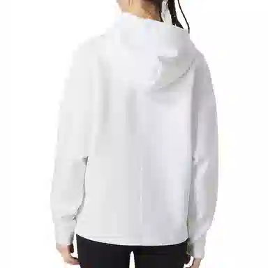 Under Armour FW22 Logo