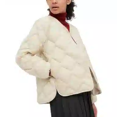 UNIQLO FW22