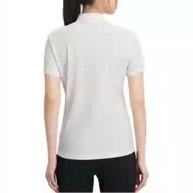 KOLON SPORT Polo