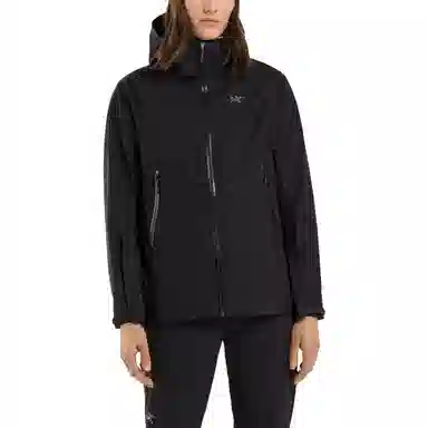 Arcteryx Beta Jacket