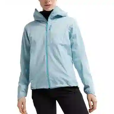 Arcteryx Gamma Heavyweight