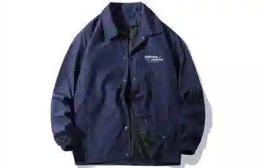 LIGHTNING MONSTER Logo