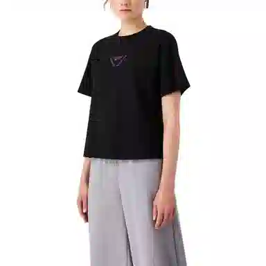 EMPORIO ARMANI FW23 T