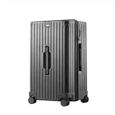 HLA ABS+PC 2024262930