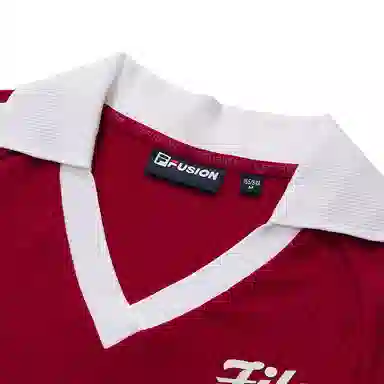 FILA FUSION Polo