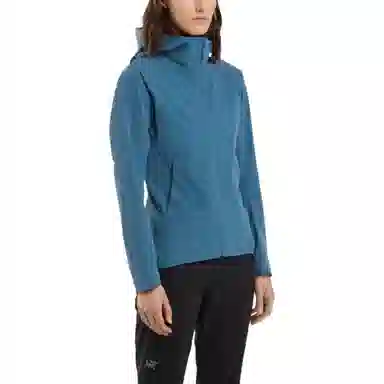 Arcteryx GAMMA Lightweight