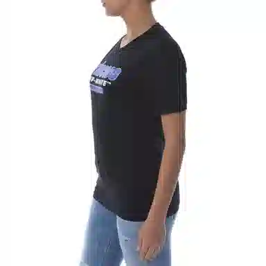 OFF-WHITE T