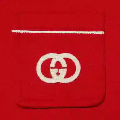 GUCCI SS21 G