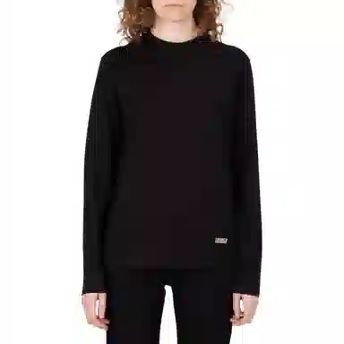 JIL SANDER T