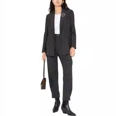 Brunello Cucinelli FW22