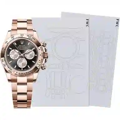 FINEWATCHCARE126508PRO