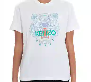 KENZO T