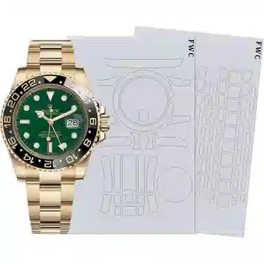 FINEWATCHCARE126711PRO