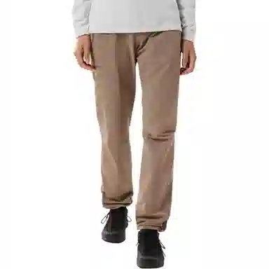 Arcteryx GAMMA pant w