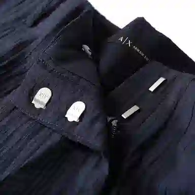 ARMANI EXCHANGE SS23