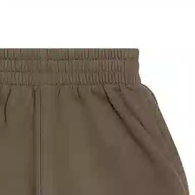 Balenciaga FW22 Logo