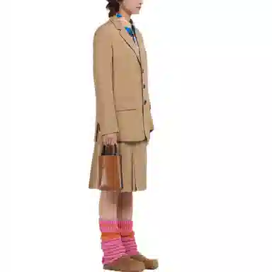 MARNI FW22