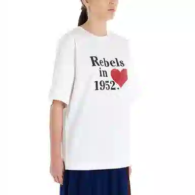 MONCLER GENIUS 1952 T