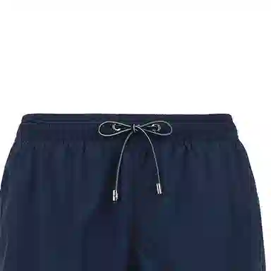 EMPORIO ARMANI SS24 Logo