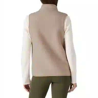 Patagonia Retro Pile Vest