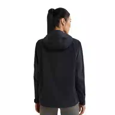 KAILAS FILTERTEC 3L 3L