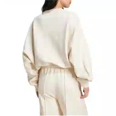 adidas originals Essential PREMIUM ESSENTIALS