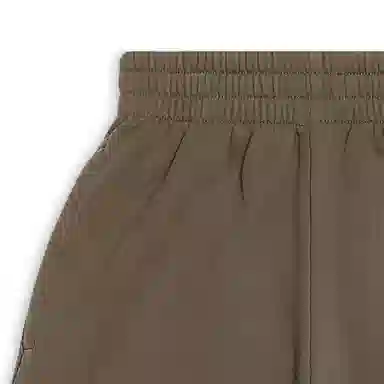 Balenciaga FW22 Logo