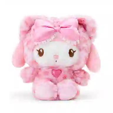 Sanrio 20cm