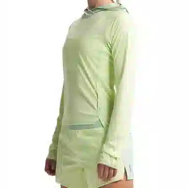 THE NORTH FACE LIGHTRANGE