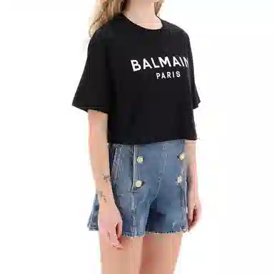 BALMAIN T