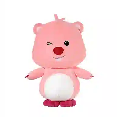 MINISO Zanmang Loopy WINK 26cm
