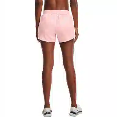 Under Armour Fly-By 2.0 Shine