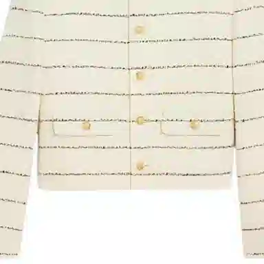CELINE FW22