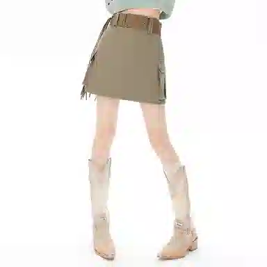 EPTISON WOMAN